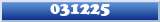 Topic : 031225