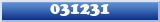Topic : 031231
