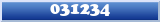 Topic : 031234