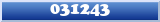 Topic : 031243