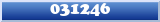 Topic : 031246