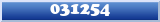 Topic : 031254
