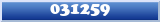 Topic : 031259