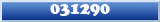 Topic : 031290