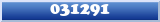 Topic : 031291