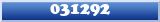 Topic : 031292