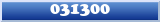 Topic : 031300