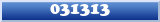 Topic : 031313
