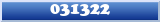 Topic : 031322