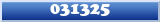 Topic : 031325