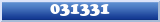 Topic : 031331
