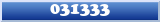 Topic : 031333