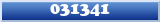 Topic : 031341