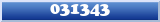 Topic : 031343