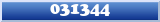 Topic : 031344
