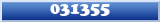 Topic : 031355