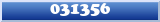 Topic : 031356