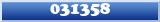 Topic : 031358