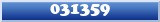 Topic : 031359