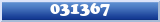 Topic : 031367
