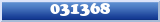 Topic : 031368
