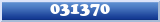 Topic : 031370