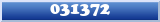Topic : 031372