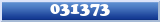 Topic : 031373