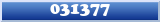 Topic : 031377