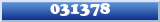 Topic : 031378