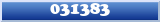 Topic : 031383