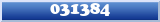 Topic : 031384