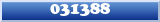 Topic : 031388