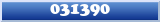 Topic : 031390