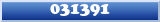 Topic : 031391