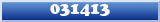 Topic : 031413