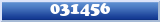 Topic : 031456