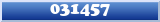 Topic : 031457
