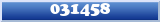 Topic : 031458