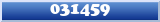 Topic : 031459