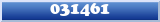 Topic : 031461