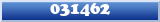 Topic : 031462