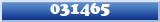 Topic : 031465