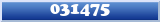 Topic : 031475
