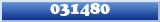 Topic : 031480