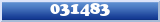Topic : 031483
