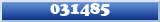 Topic : 031485