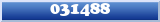 Topic : 031488