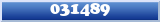 Topic : 031489