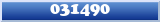 Topic : 031490